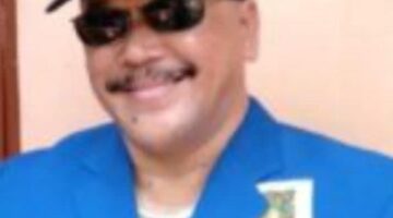 Prof DR Sutan Nasomal Meminta Presiden RI Sikapi Dugaan Korupsi Proyek BP2TD Mempawah Jadi Sorotan, Warga Desak Penanganan Transparan dan Tuntas